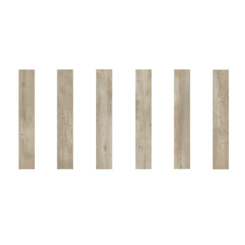 puerta holanda blanco de apertura izquierda de 105 cm 24 Lama vinílica para suelo artens medio new walung mod018