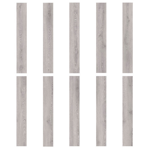 Composición nº50 spaceo home armario kit vestidor sin puertas roble 240x80x60cm 26 Lama vinílica en clic para suelo artens forte muhu xl mod008