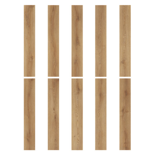 Puerta corredera ciega noruega plus uñero 62,5x203 cm 28 Lama vinílica en clic para suelo artens forte salem xl mod000