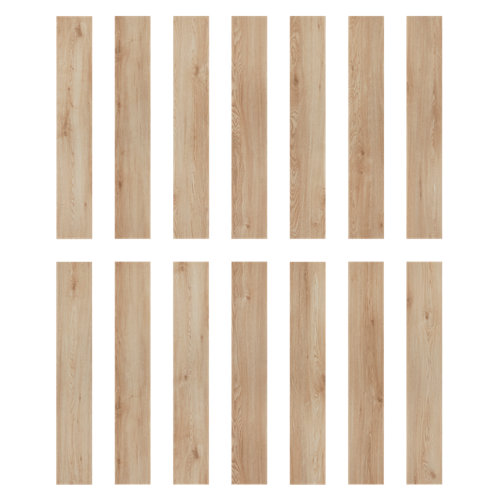 Puerta de entrada acorazada serie v 2 cuadros izquierda roble de 93x206 cm 27 Lama vinílica en clic para suelo artens forte rayton xl mod032