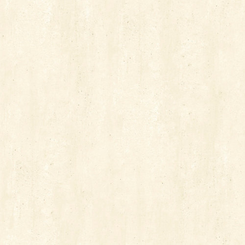 Papel pintado vinílico sin pvc eco liso piedra beige de la marca Blanca / Sin definir en acabado de color Beige fabricado en Varios, ver descripción
