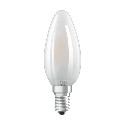 Aplique led orbis elypse 2 luces 12w wifi ip44