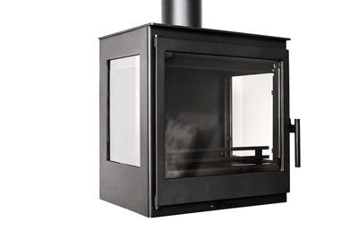 panadero onix 7 1 kw