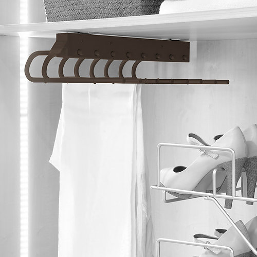 Pantalonero extraible emuca 8p 35x50cm (anchoxfondo)