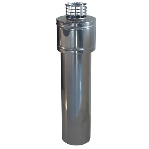 Terminal vertical largo hergom 100/150 1 Terminal vertical largo hergom 100/150