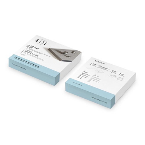 Kit de instalación dekton lite® sirius