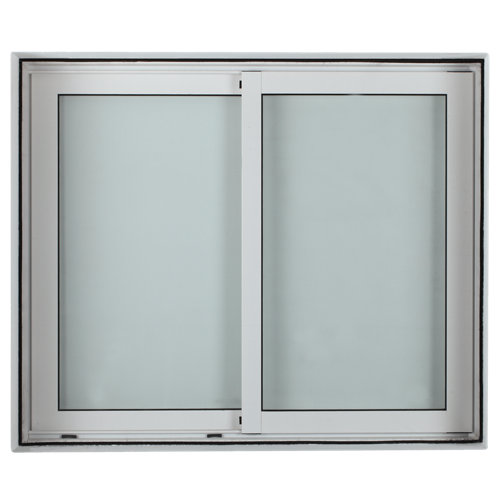 puerta berlin blanco de apertura derecha de 72.5 cm 27 Mosquitera fija negra con velcro adhesivo de 150x180 cm