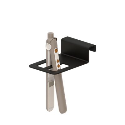 Nuevo Soporte Plancha Pelo | Compra Online a Precios Super Baratos