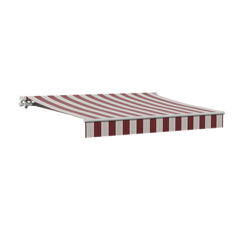 Tablero macizo de pino 30/50x200x6 cm 1 lado bruto 26 Toldo calima manual con tela tela granate de 2.95x2 m