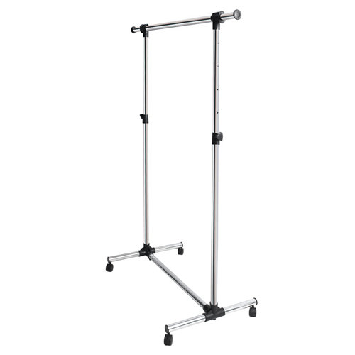 puerta canarias roble de apertura derecha de 82.5 cm 25 portátil con ruedas de 86.3x101x51 cm para 22 kg
