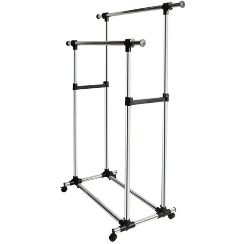 puerta lisboa roble de apertura izquierda de 72.5 cm 28 portátil con ruedas de 88.5x98.5x51 cm para 32 kg