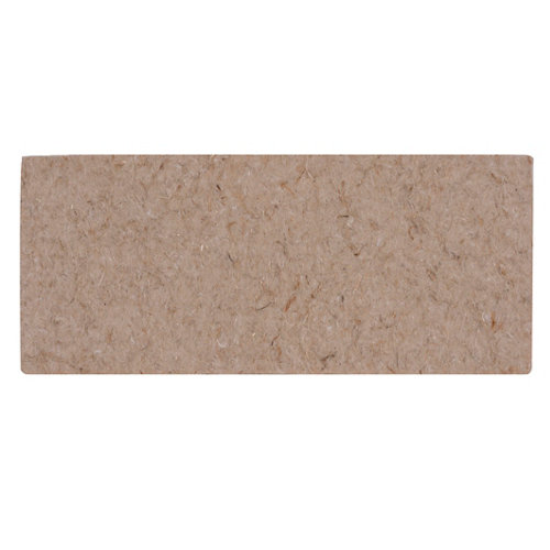 Panel aislante isolkenaf p 30 kg 0. 72 m2