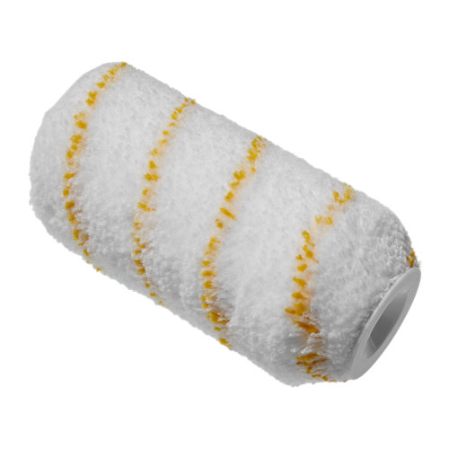 Pintura interior mate reveton pro 15l 1515-y10r amarillo avena luminoso 18 Recambio de rodillo fachadas lisas dexter 18cm