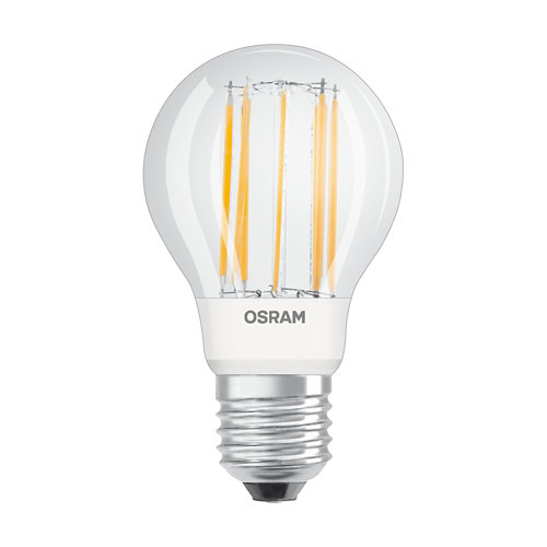 Aplique led orbis elypse 3 luces 18w wifi ip44
