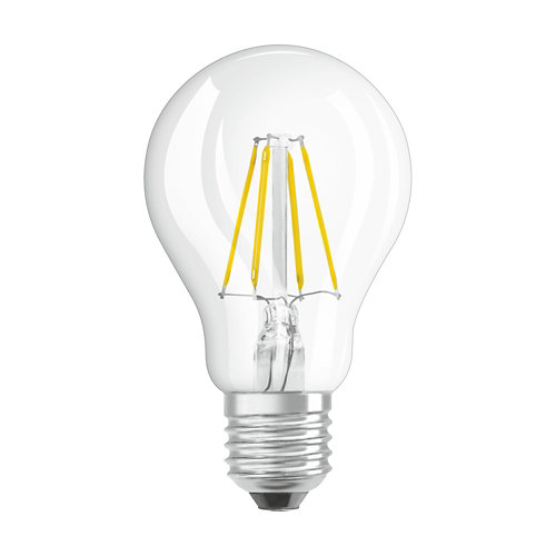 Aplique led orbis bath 40cm 17w wifi ip44