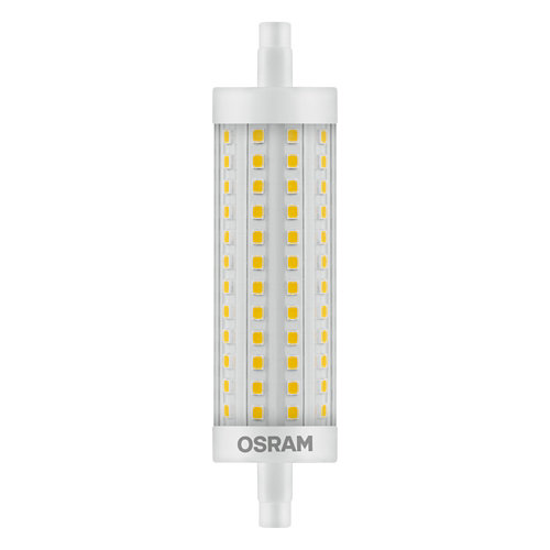 Plafón led orbis redondo 12w wifi ip44