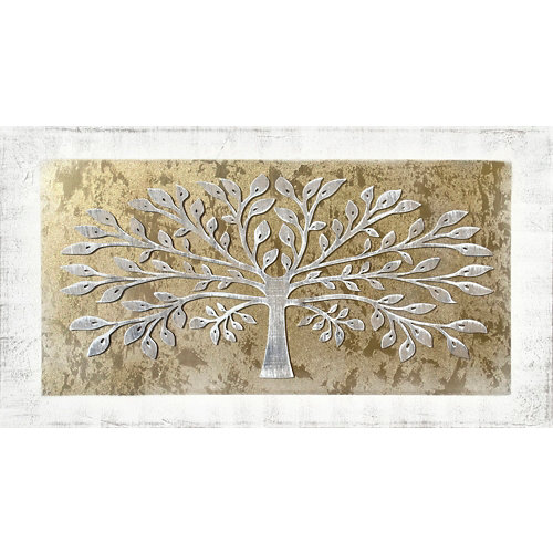 Pintura sin marco zen 60 x 110 cm