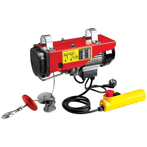 Elevador cevik 500-990 1600w de la marca Blanca / Sin definir en acabado de color No definido fabricado en Varios, ver descripción