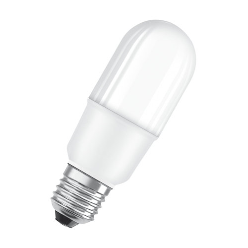 Plafón led orbis rectangular 12w wifi ip44