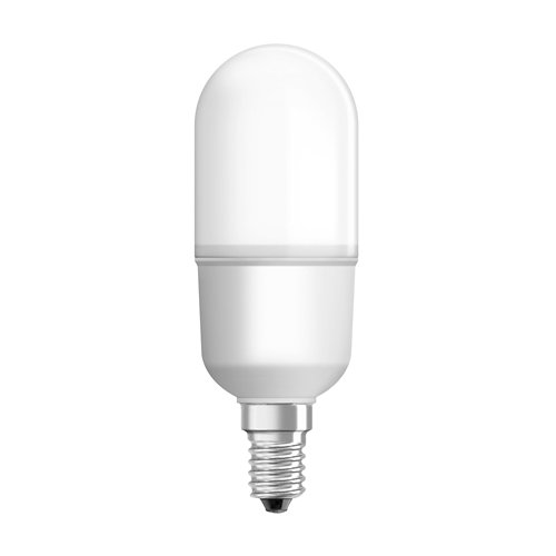 Foco led 3w 2700w ip65