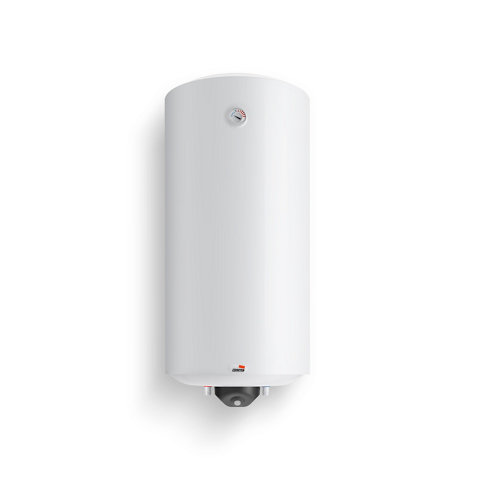 Termo cointra 200l
