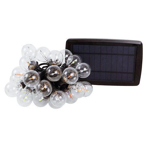 Downlight redondo led orbis 18w 210lm wifi ip44