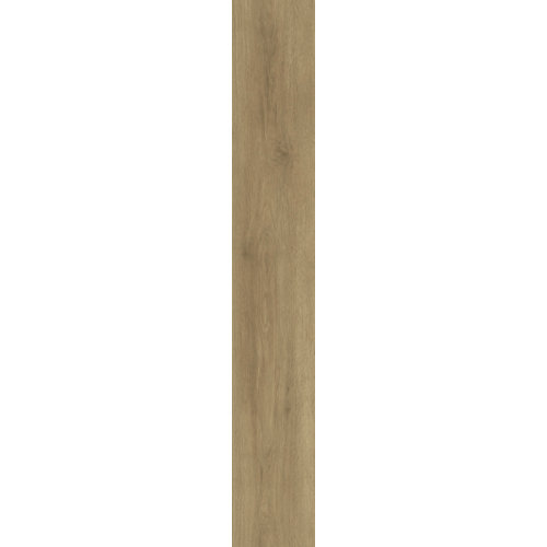 puerta atenas sapelly de apertura izquierda de 62.5 cm 25 Lama vinílica clic intenso waterton mod039