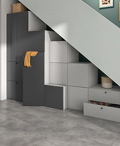 820 palabra clave  Gratis 820 palabra clave  Gratis