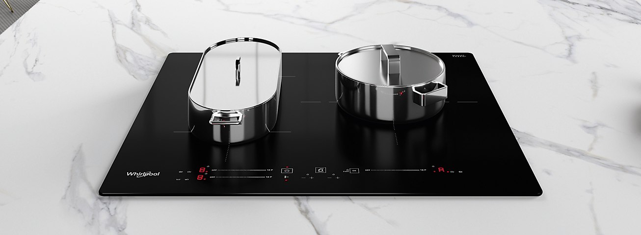 Comment choisir les tables de cuisson