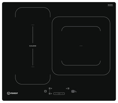 Horno Whirlpool - AKZ9 7891 IX | Whirlpool España
