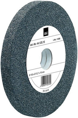 Accesorios de esmeriladora · LEROY MERLIN