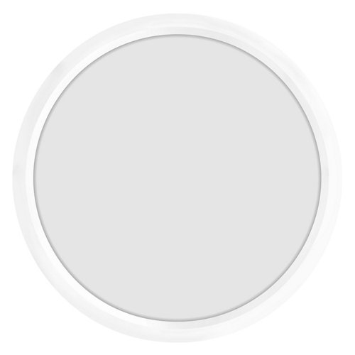 Downlight redondoled orbis 25w 320lm wifi ip44