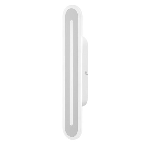 Aplique led orbis bath 40cm 17w wifi ip44