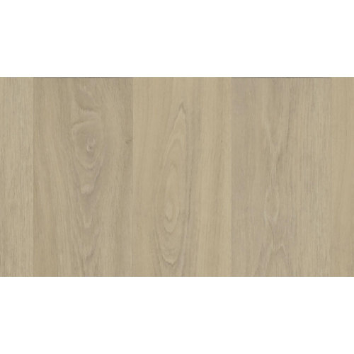 Guardavivo de pvc gris adhesivo 25x25 mm x 2,60 m (ancho x grueso x largo) 26 Lama vinílica tarkett clic ultimate30 vainilla 17,8x121.3 cm