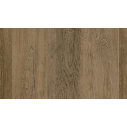 Canto adhesivo haya 16mm 24 Lama vinílica tarkett clic ultimate30 nutmeg 17,8x121.3 cm