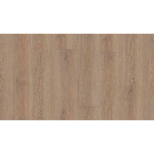 puerta oslo gris de apertura derecha de 62.5 cm 28 Lama vinílica tarkett clic ultimate30 beige 17,8x121.3 cm