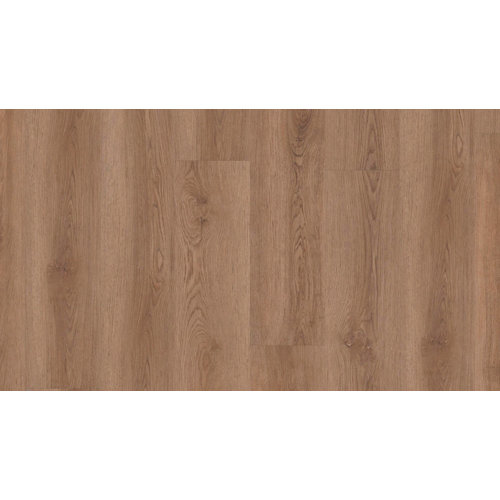 puerta niza sapelly de apertura derecha de 105 cm 24 Lama vinílica tarkett clic ultimate30 natural 17,8x121.3 cm