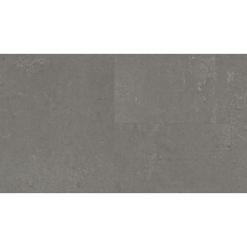 Kit de peldaños mini line cromo/nogal 26 Lama vinílica tarkett clic ultimate30 dura d 30x60 cm