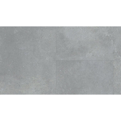 Puerta doble acristalada oslo acacia 110x125 i (82+42) cm 24 Lama vinílica tarkett clic ultimate30 tarragona 30x60 cm