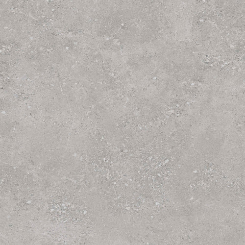 Suelo porcelánico flix 75x75 cm gris interior/exterior