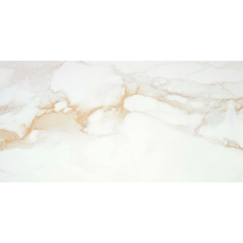 Suelo porcelánico artens izar 59x119 cm blanco interior