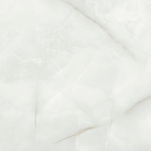 Suelo porcelánico artens dinastie 60x60 cm blanco interior