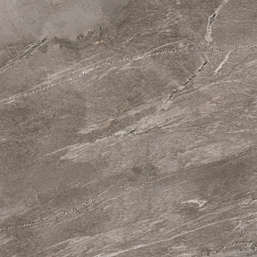 Suelo porcelánico imperial 120x120 cm moca interior