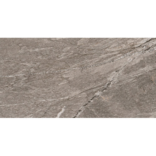 Suelo imperial 33x66.5 cm moca interior/exterior