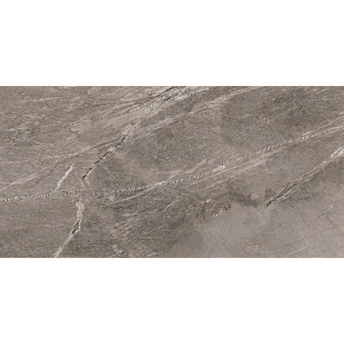 Suelo porcelánico imperial 60x120 cm moca interior/exterior