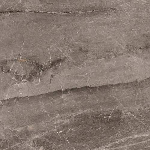 Suelo imperial 60x60 cm moca interior/exterior