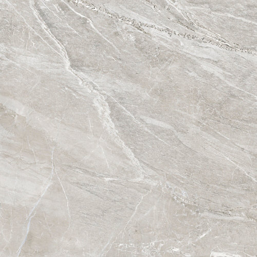 Suelo imperial 60x60 cm arian interior/exterior