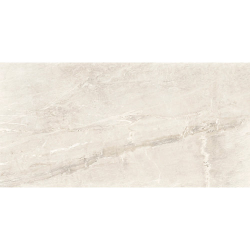 Suelo porcelánico imperial 60x120 cm siena c3 interior/exterior