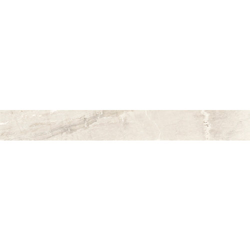 Suelo porcelánico imperial 14.5x120 cm siena interior/exterior