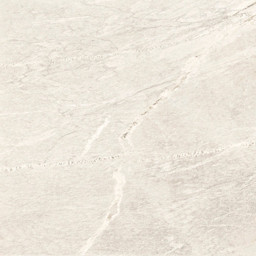 Suelo imperial 60x60 cm siena interior/exterior